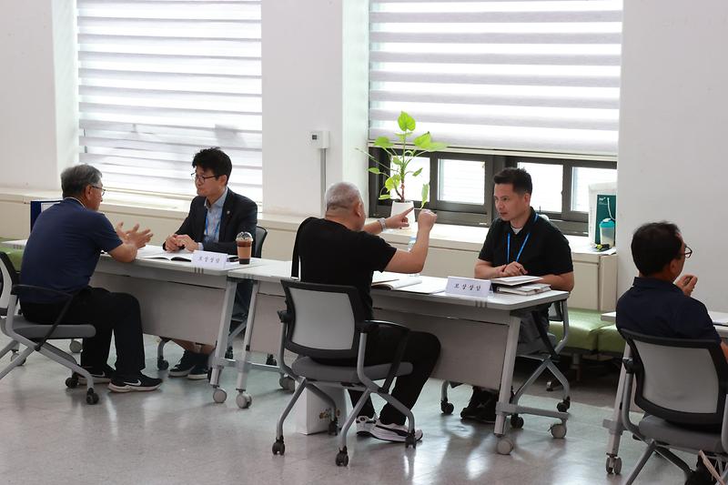 인천구월2_공공주택지구_보상설명회_사진(2).jpg 이미지