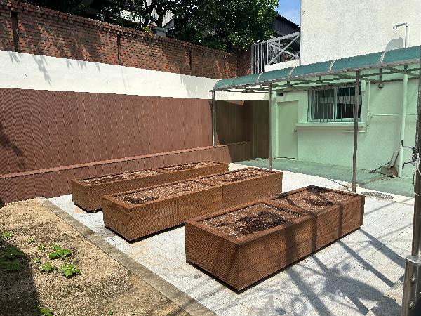 제물포_경로당_공사_후_사진(1).jpg 이미지