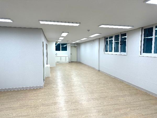 제물포_경로당_공사_후_사진(2).jpg 이미지