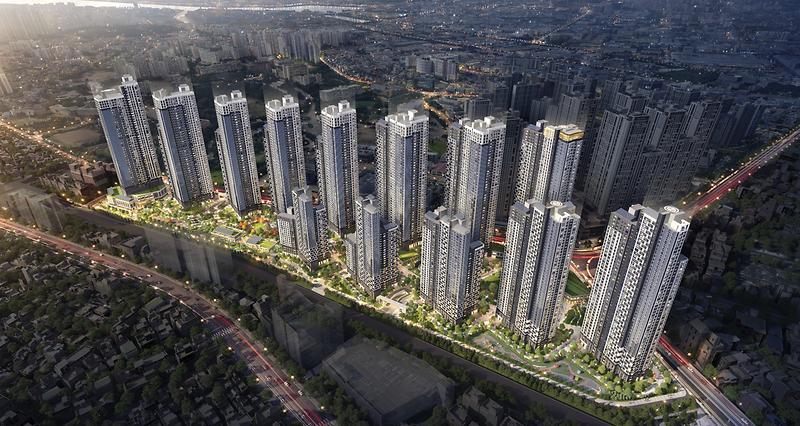 조감도(제물포).jpg 이미지