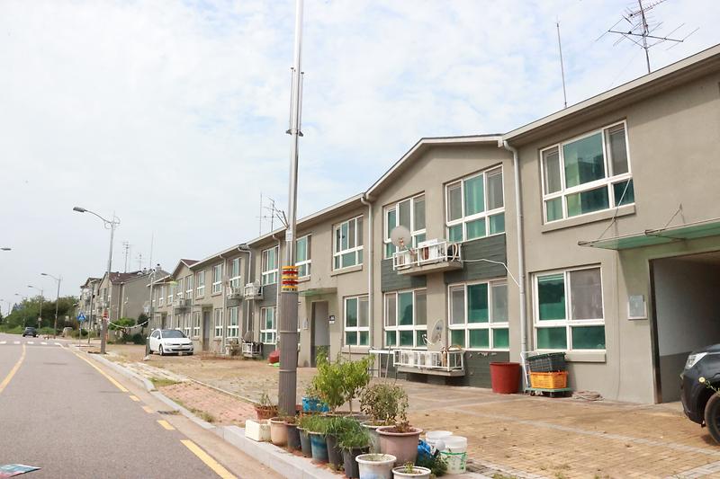 미단시티_운북예단포빌_관련_사진(2).jpg 이미지