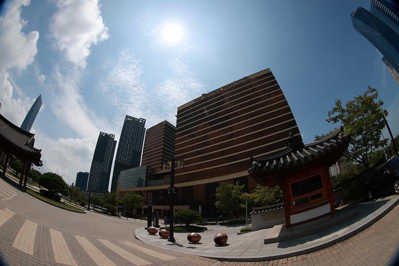 송도센트럴파크호텔_사진(1).jpg 이미지