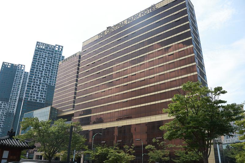 송도센트럴파크호텔_사진(2).jpg 이미지