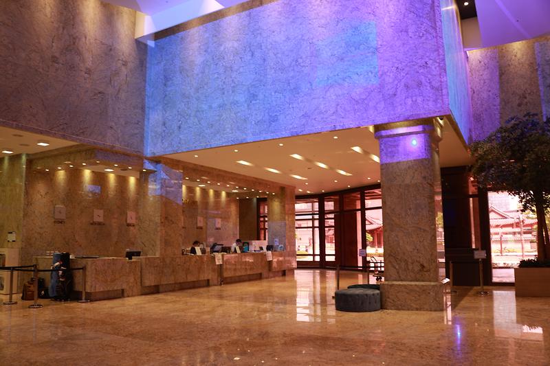 송도센트럴파크호텔_사진(3).jpg 이미지