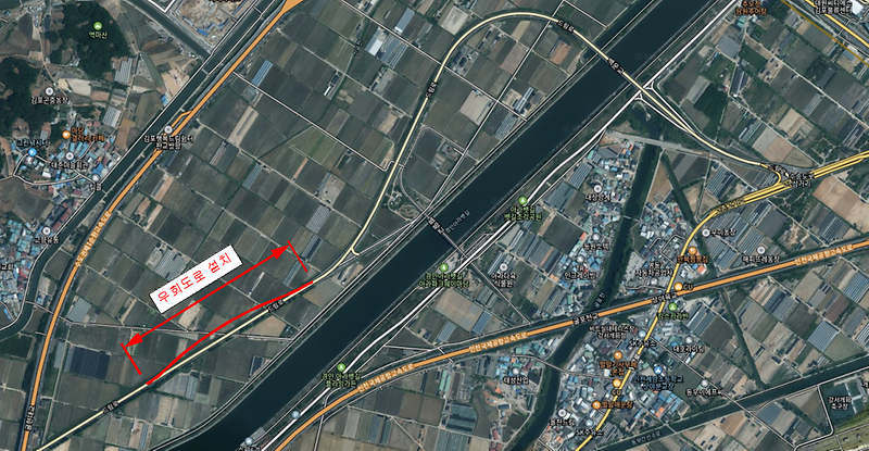 우회도로_위치.png 이미지