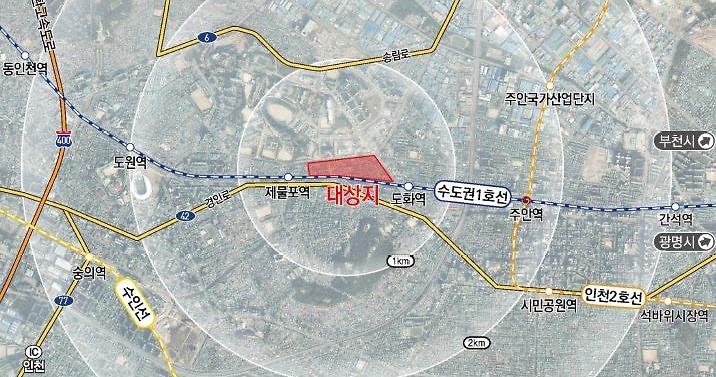 위치도(제물포).jpg 이미지