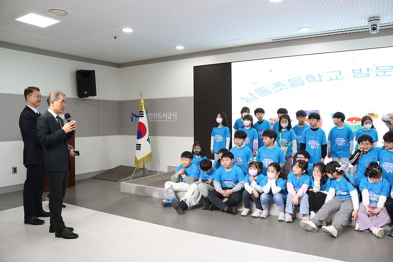 보도사진1.jpg 이미지