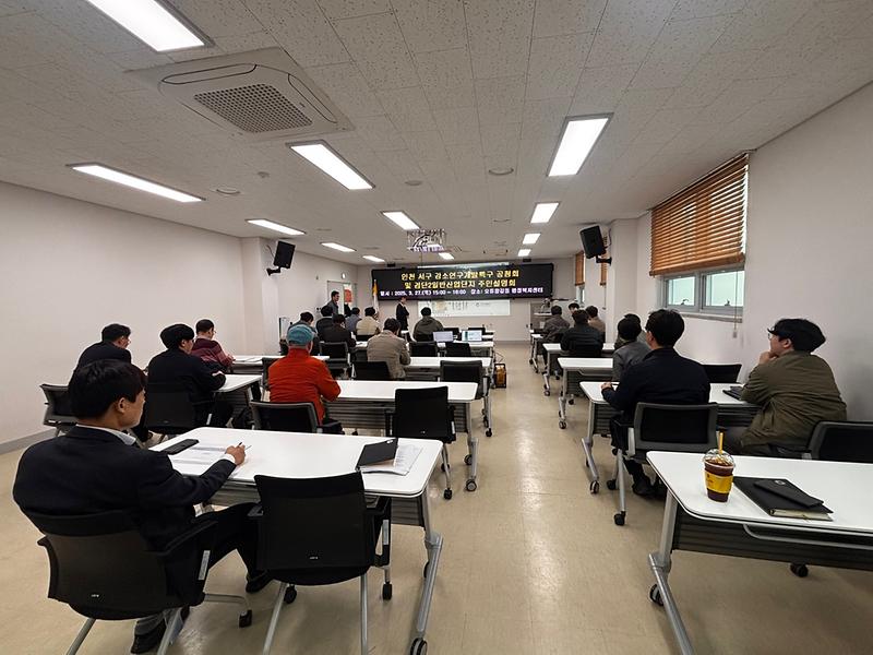 사진1.jpg 이미지