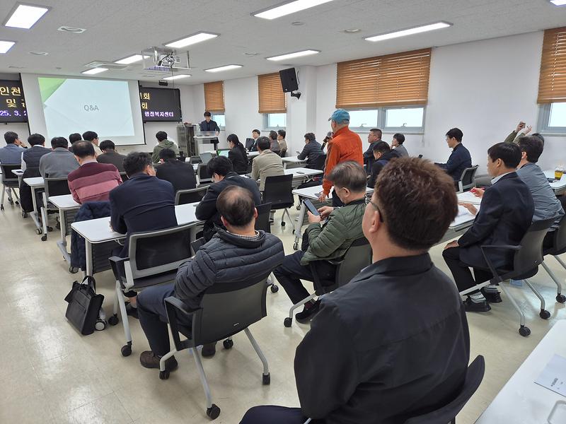 사진2.jpg 이미지