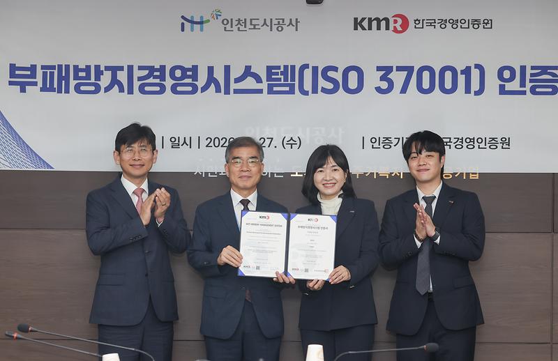 1779863141820.jpg 이미지