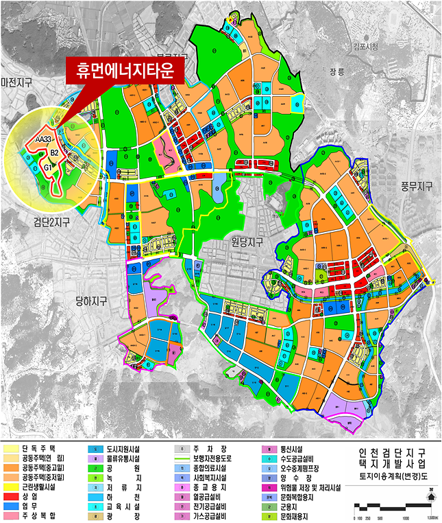 토지이용계획.png 이미지