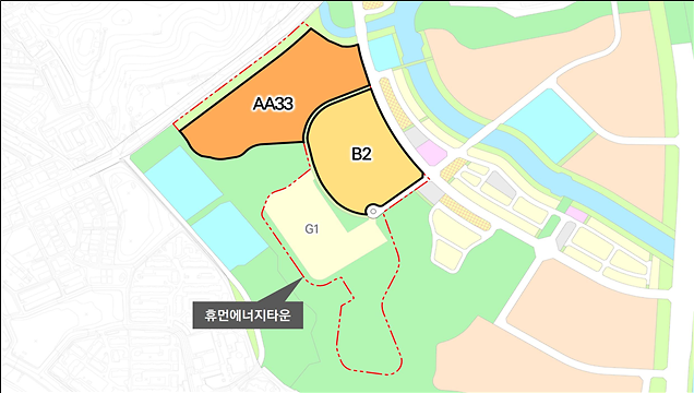 위치도.png 이미지