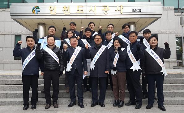 12c4.jpg 이미지