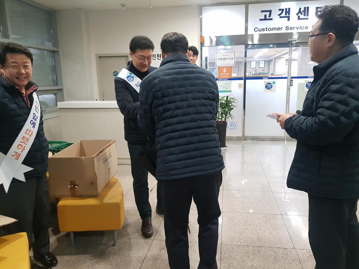 3bbs.jpg 이미지