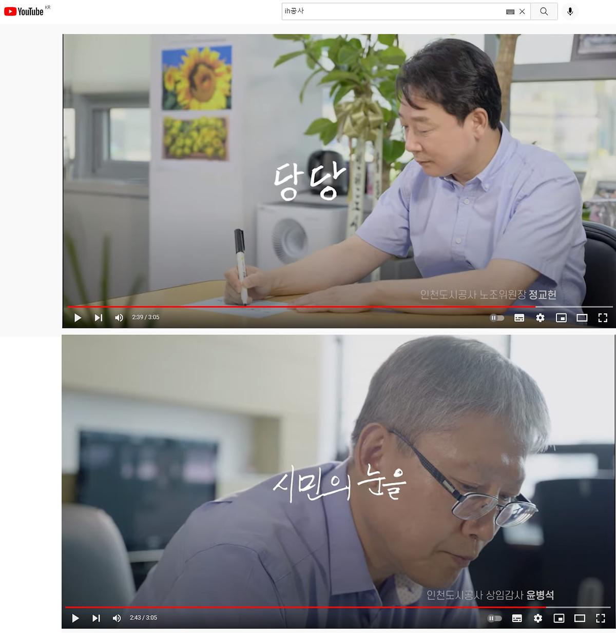 2.jpg 이미지