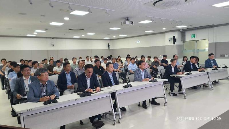 _CID_H202408191306375881702M5part02_CID_Resized_1724040256468_1724040389568.jpg 이미지