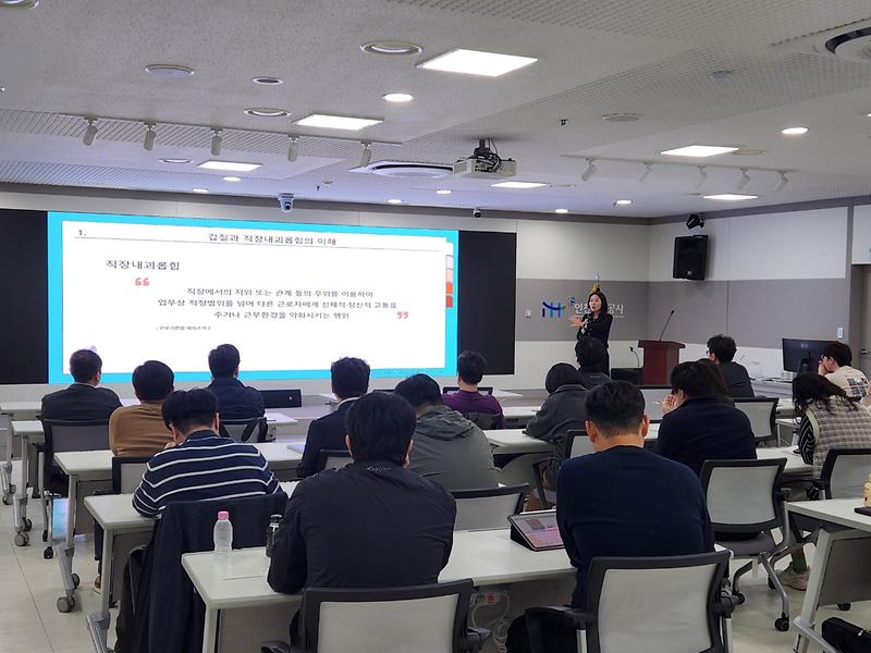 _CID_F202504241641471345401M5part01_CID_Resized_20250423_133759_1745480475601.jpg 이미지