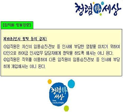 12.jpg 이미지