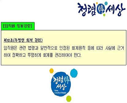 14.jpg 이미지