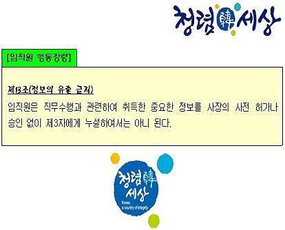 15.jpg 이미지