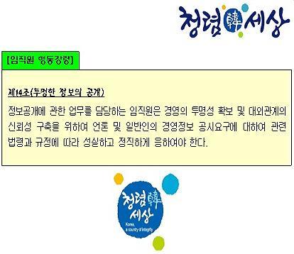 16.jpg 이미지