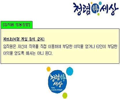 17.jpg 이미지