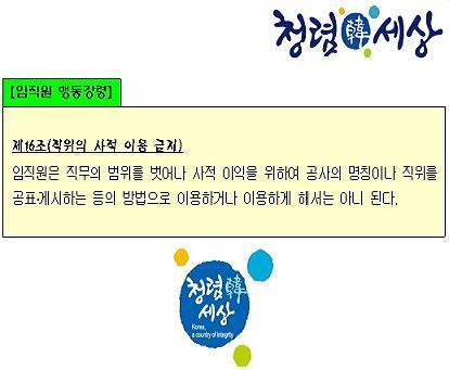18.jpg 이미지