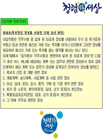 20.jpg 이미지