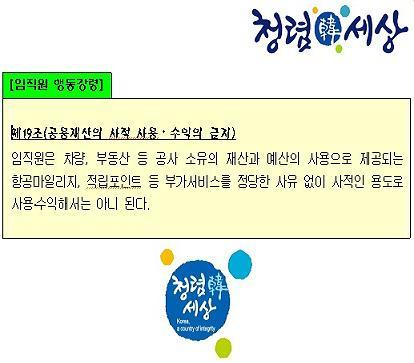 21.jpg 이미지