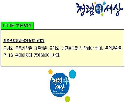 22.jpg 이미지