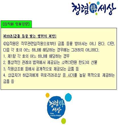 24.jpg 이미지