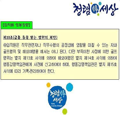 26.jpg 이미지