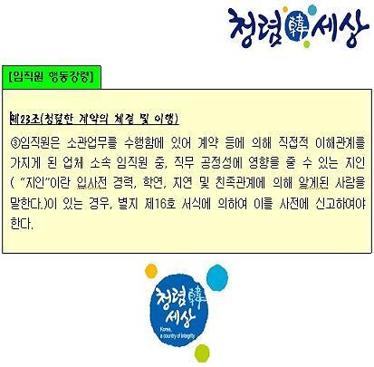 30.jpg 이미지