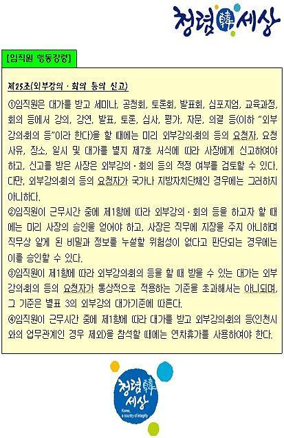 32.jpg 이미지