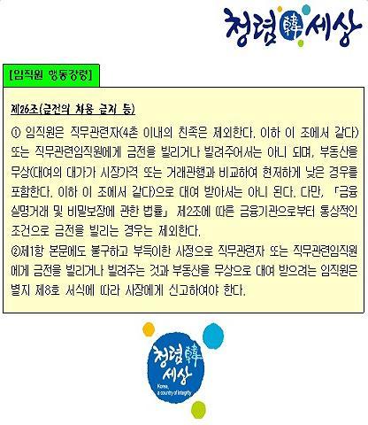 33.jpg 이미지