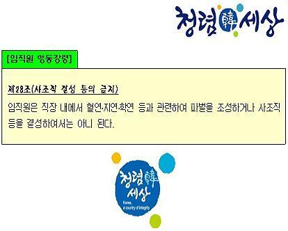 36.jpg 이미지