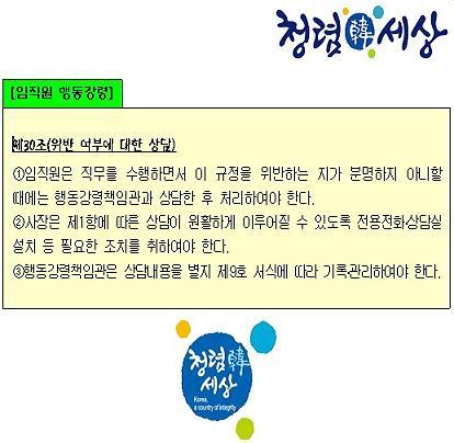 38.jpg 이미지