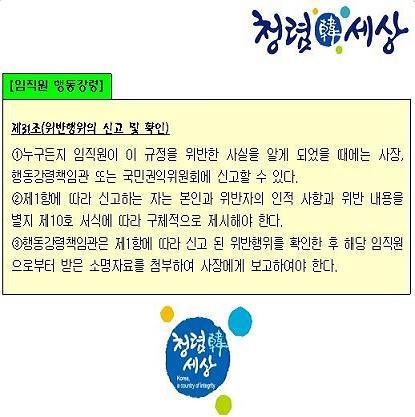 39.jpg 이미지