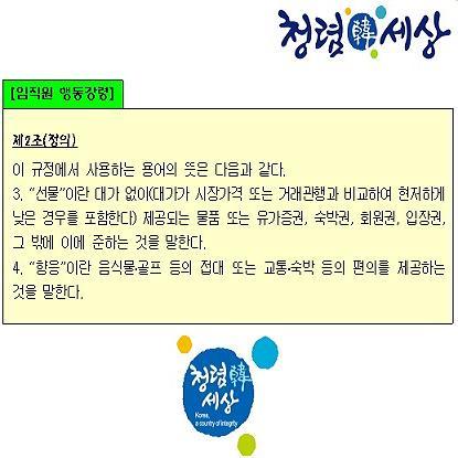 4.jpg 이미지