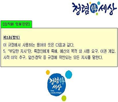 5.jpg 이미지