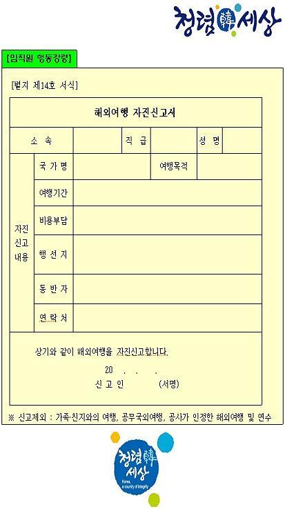 51.jpg 이미지