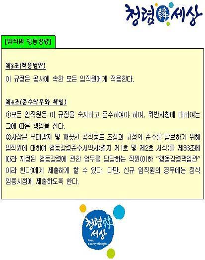 6.jpg 이미지