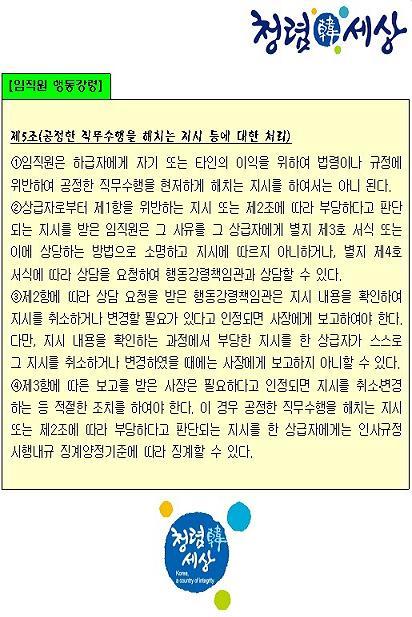 7.jpg 이미지