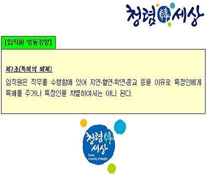 9.jpg 이미지