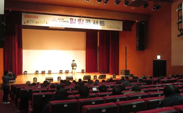 1.jpg 이미지