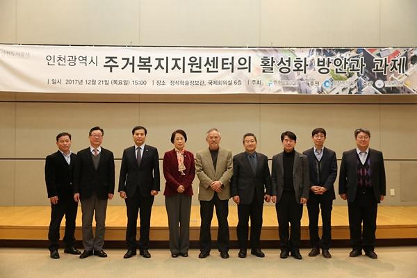 1M5A0133.jpg 이미지
