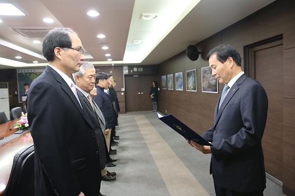 1M5A8973.jpg 이미지