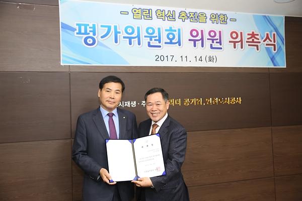 1M5A9173.jpg 이미지