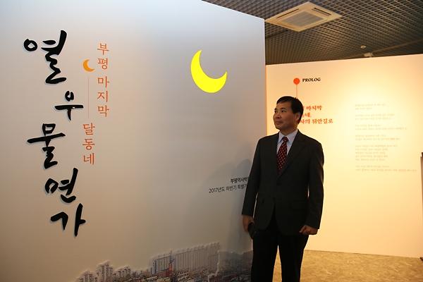 1M5A9379.jpg 이미지