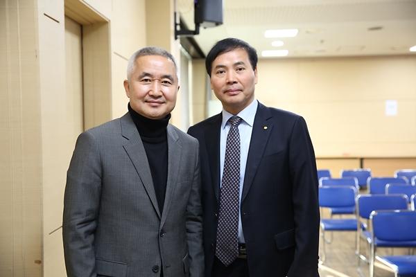 1M5A9787.jpg 이미지